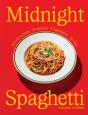 Midnight Spaghetti - Preview
