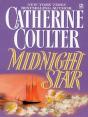 Midnight Star - Preview
