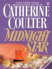 Capa do artigo Midnight Star