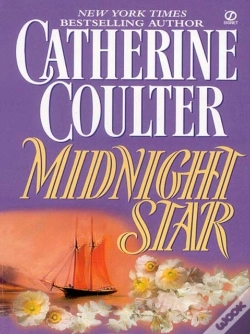 Capa do artigo Midnight Star