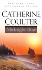 Midnight Star - Preview
