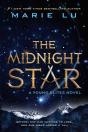 Midnight Star - Preview