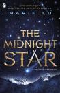 Midnight Star (The Young Elites Book 3) - Preview
