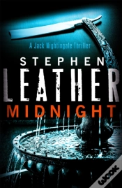 Capa do artigo Midnight