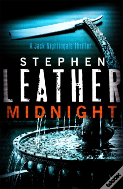 Capa do artigo Midnight