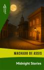 Midnight Stories - Preview