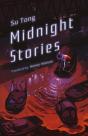 Midnight Stories - Preview