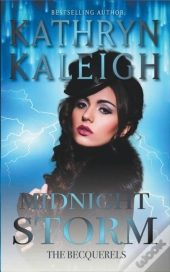 Midnight Storm