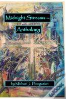 Midnight Streams - Anthology