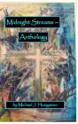 Midnight Streams - Anthology - Preview