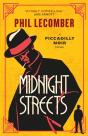Midnight Streets - Preview