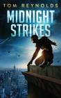 Midnight Strikes - Preview