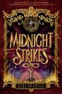 Midnight Strikes - Preview