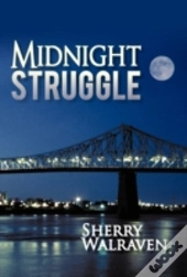 Midnight Struggle