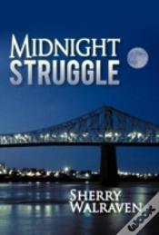 Capa do artigo Midnight Struggle
