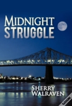 Capa do artigo Midnight Struggle