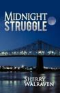 Midnight Struggle - Preview