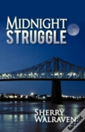 Midnight Struggle