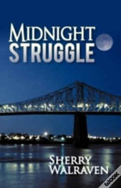 Capa do artigo Midnight Struggle