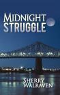 Midnight Struggle - Preview