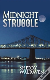 Capa do artigo Midnight Struggle