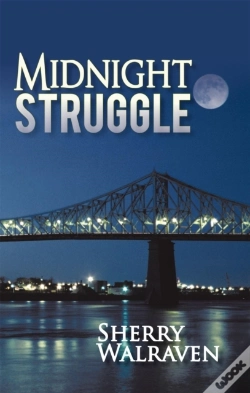 Capa do artigo Midnight Struggle