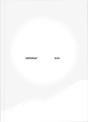 Midnight Sun - Edition Bilingue - Preview