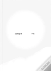Capa do artigo Midnight Sun - Edition Bilingue