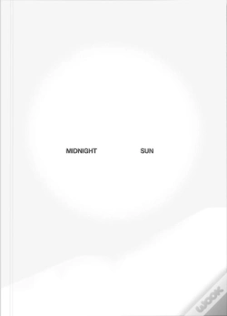 Capa do artigo Midnight Sun - Edition Bilingue