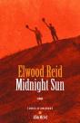 Midnight Sun - Preview