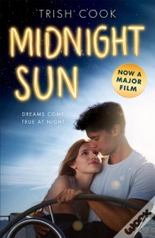 Capa do artigo Midnight Sun Film Tie In