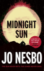Midnight Sun - Preview