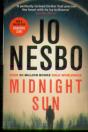 Midnight Sun - Preview
