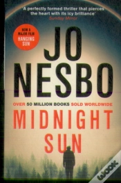 Capa do artigo Midnight Sun