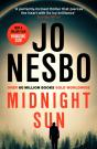 Midnight Sun - Preview