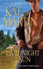 Midnight Sun - Preview