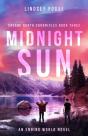 Midnight Sun - Preview