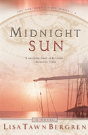 Midnight Sun - Preview