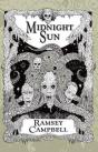 Midnight Sun - Preview