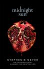 Midnight Sun - Preview