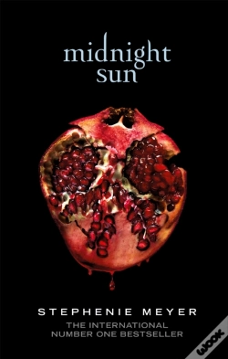 Capa do artigo Midnight Sun