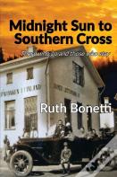 Midnight Sun To Southern Cross