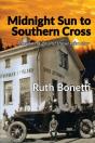 Midnight Sun To Southern Cross - Preview