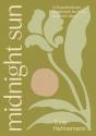 Midnight Sun - Preview
