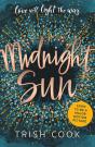 Midnight Sun - Preview