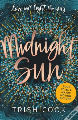 Capa do artigo Midnight Sun