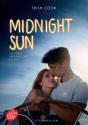Midnight Sun - Preview
