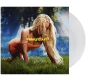 Capa do artigo Midnight Sun - Vinil