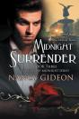 Midnight Surrender - Preview