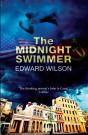 Midnight Swimmer - Preview